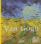 Van Gogh